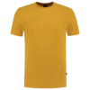 Tricorp T-Shirt Premium Naden Heren 104002