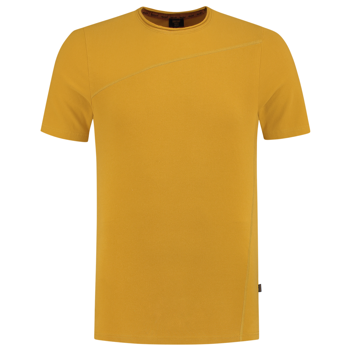 Tricorp T-Shirt Premium Naden Heren 104002