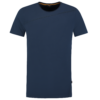 Tricorp T-Shirt Premium Naden Heren 104002