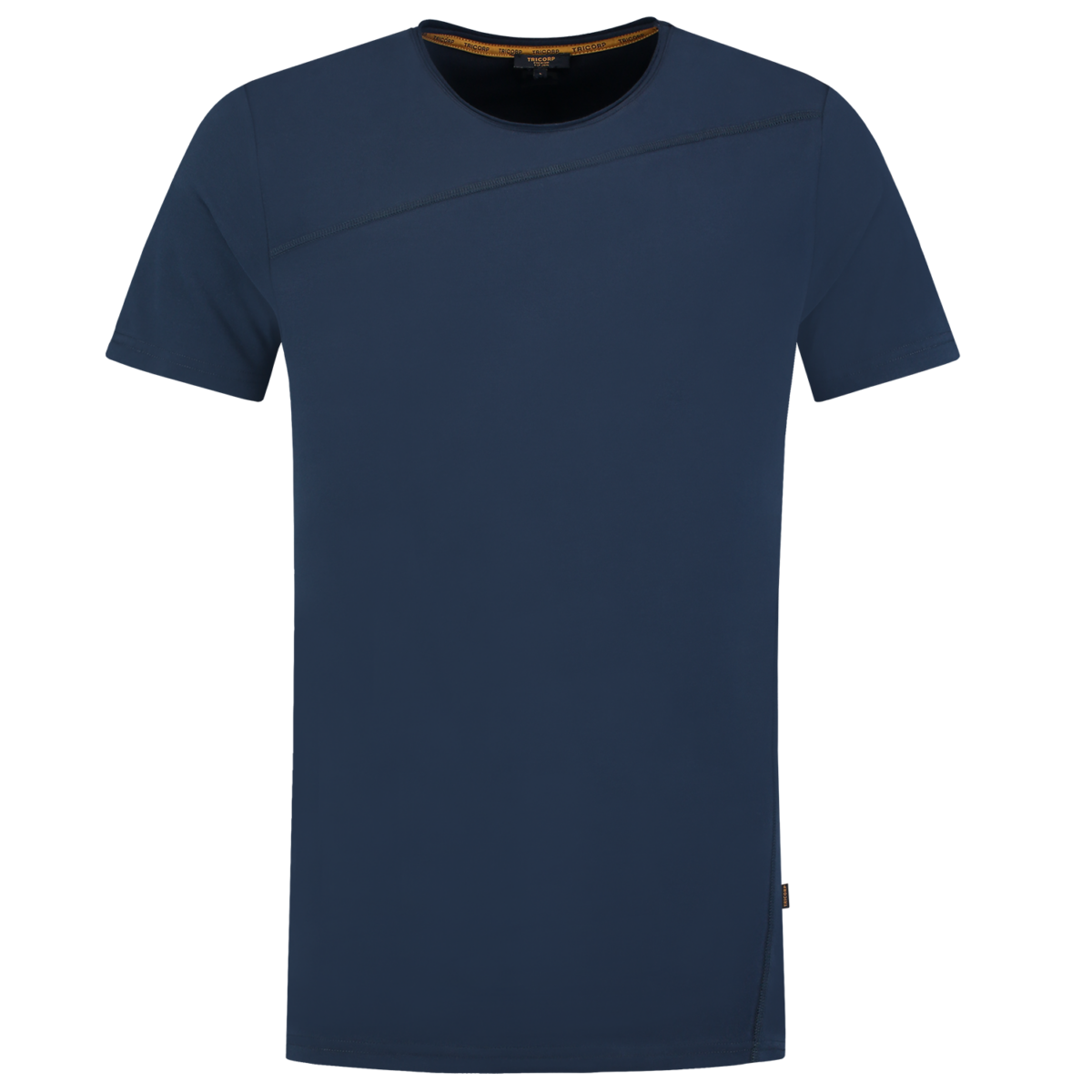 Tricorp T-Shirt Premium Naden Heren 104002
