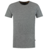 Tricorp T-Shirt Premium Naden Heren 104002
