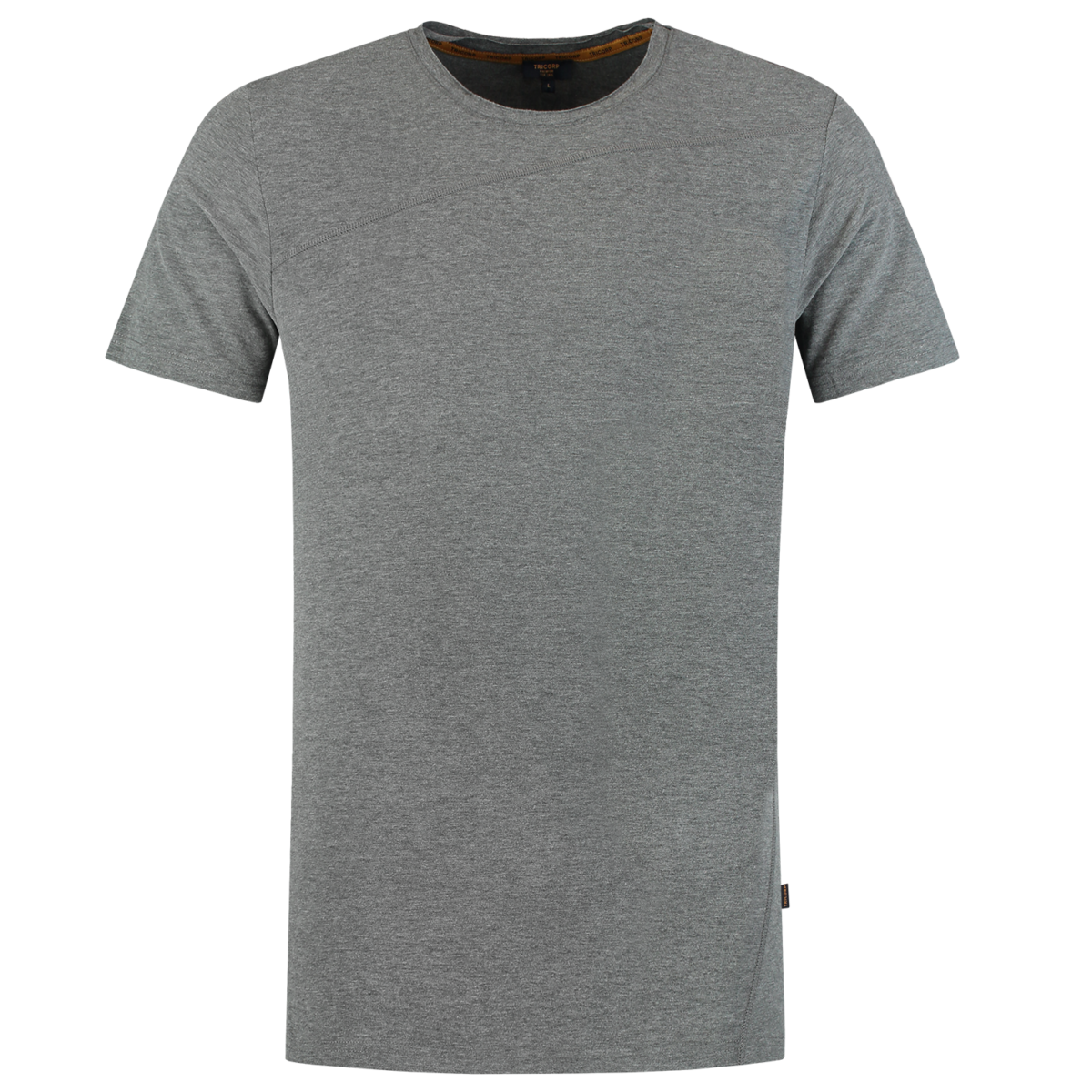 Tricorp T-Shirt Premium Naden Heren 104002