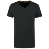 Tricorp T-Shirt Premium V Hals Heren 104003