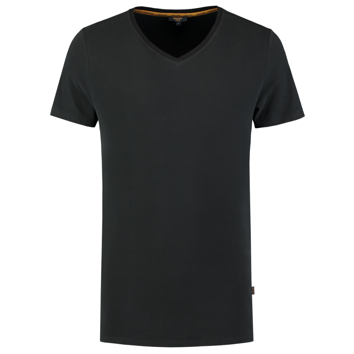 Tricorp T-Shirt Premium V Hals Heren 104003