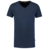 Tricorp T-Shirt Premium V Hals Heren 104003