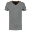 Tricorp T-Shirt Premium V Hals Heren 104003