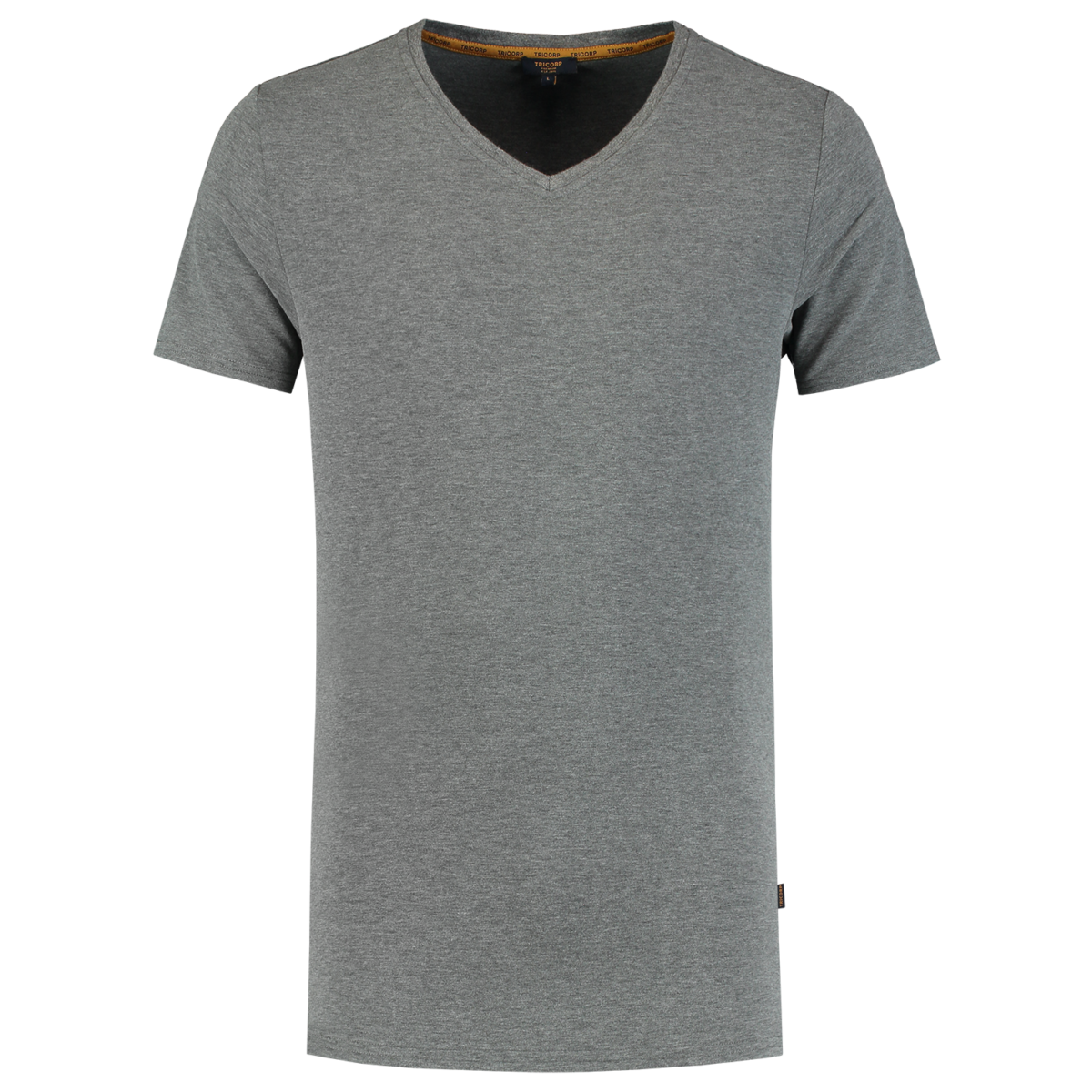Tricorp T-Shirt Premium V Hals Heren 104003