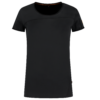 Tricorp T-Shirt Premium Naden Dames 104005 Tricorp T-Shirt Premium Naden Dames 104005