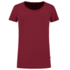 Tricorp T-Shirt Premium Naden Dames 104005 Tricorp T-Shirt Premium Naden Dames 104005