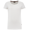 Tricorp T-Shirt Premium Naden Dames 104005 Tricorp T-Shirt Premium Naden Dames 104005