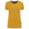 Tricorp T-Shirt Premium Naden Dames 104005 Tricorp T-Shirt Premium Naden Dames 104005