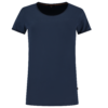 Tricorp T-Shirt Premium Naden Dames 104005 Tricorp T-Shirt Premium Naden Dames 104005
