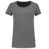 Tricorp T-Shirt Premium Naden Dames 104005 Tricorp T-Shirt Premium Naden Dames 104005