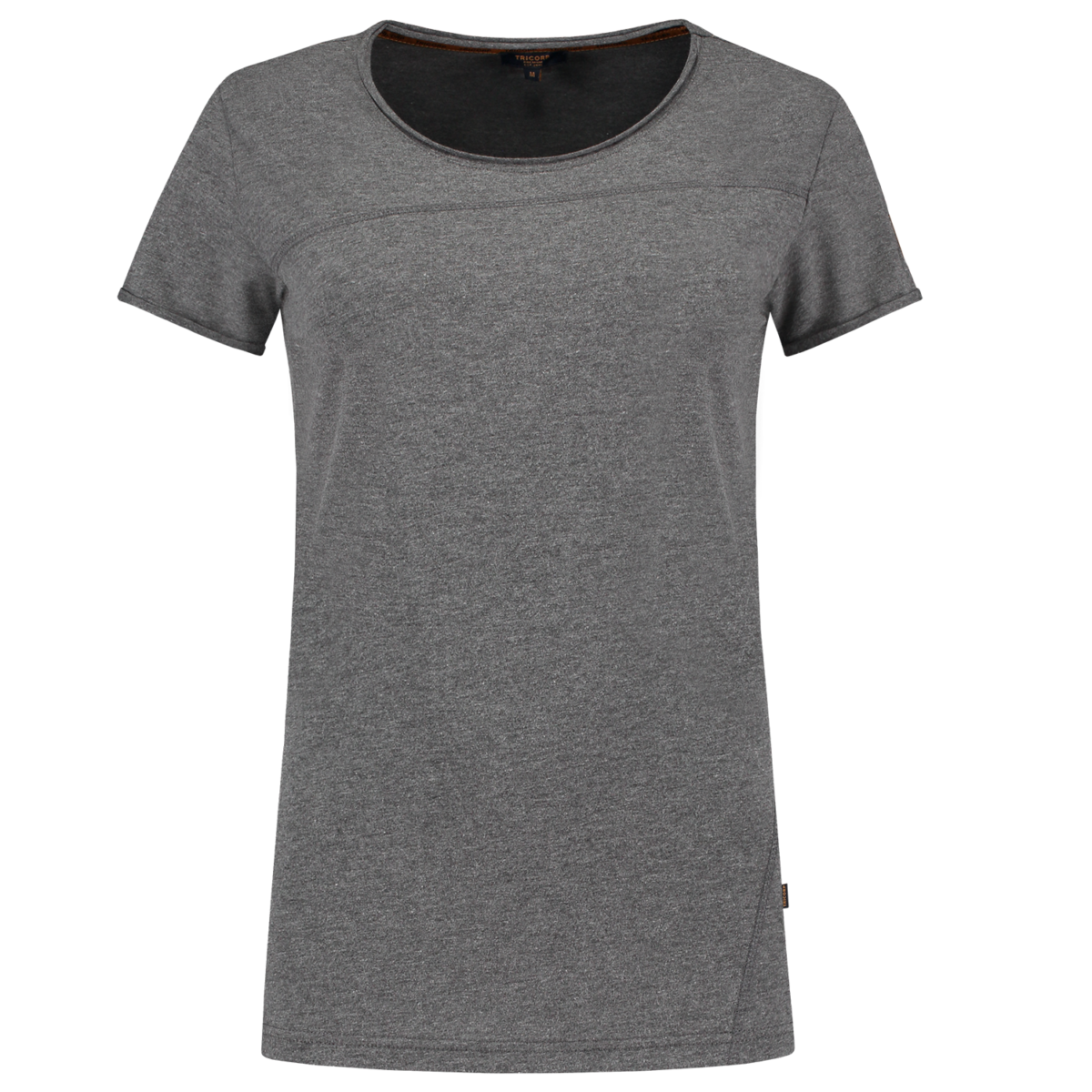 Tricorp T-Shirt Premium Naden Dames 104005 Tricorp T-Shirt Premium Naden Dames 104005