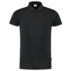 Tricorp Poloshirt Cooldry Bamboe Fitted 201001 Tricorp Poloshirt Cooldry Bamboe Fitted 201001