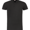 Tricorp Poloshirt Cooldry Bamboe Fitted 201001 Tricorp Poloshirt Cooldry Bamboe Fitted 201001