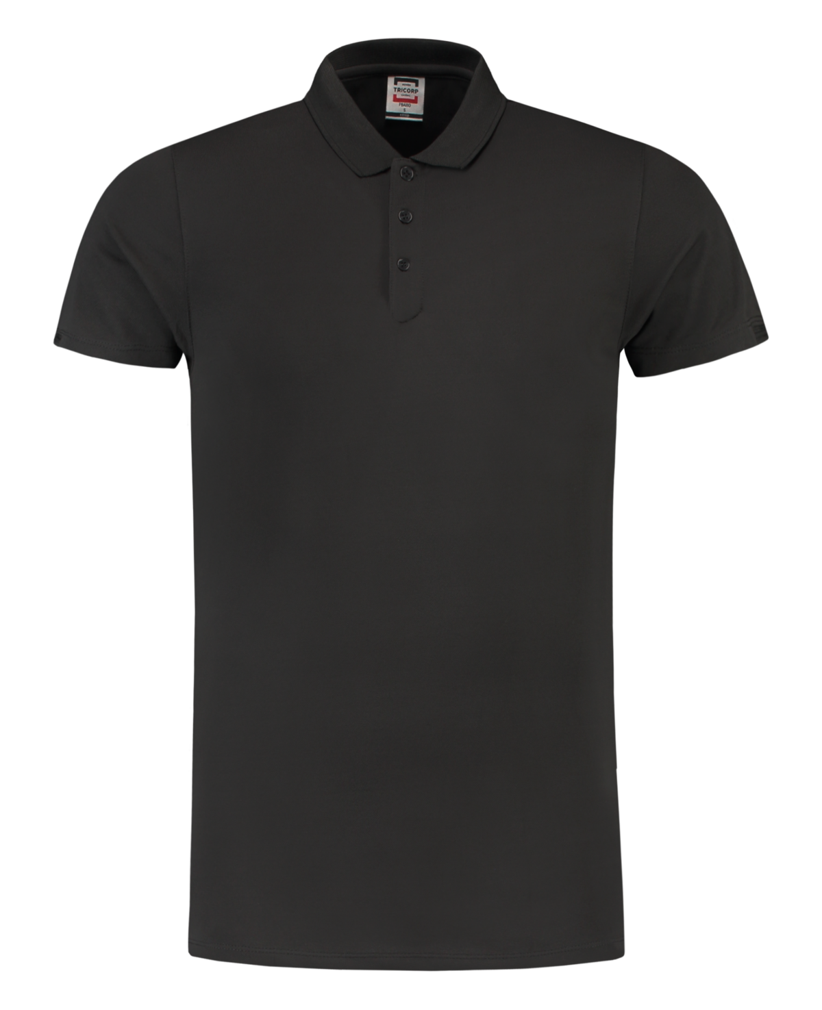Tricorp Poloshirt Cooldry Bamboe Fitted 201001 Tricorp Poloshirt Cooldry Bamboe Fitted 201001