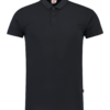 Tricorp Poloshirt Cooldry Bamboe Fitted 201001 Tricorp Poloshirt Cooldry Bamboe Fitted 201001