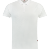 Tricorp Poloshirt Cooldry Bamboe Fitted 201001 Tricorp Poloshirt Cooldry Bamboe Fitted 201001