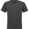 Tricorp Poloshirt 180 Gram 201003 Tricorp Poloshirt 180 Gram 201003