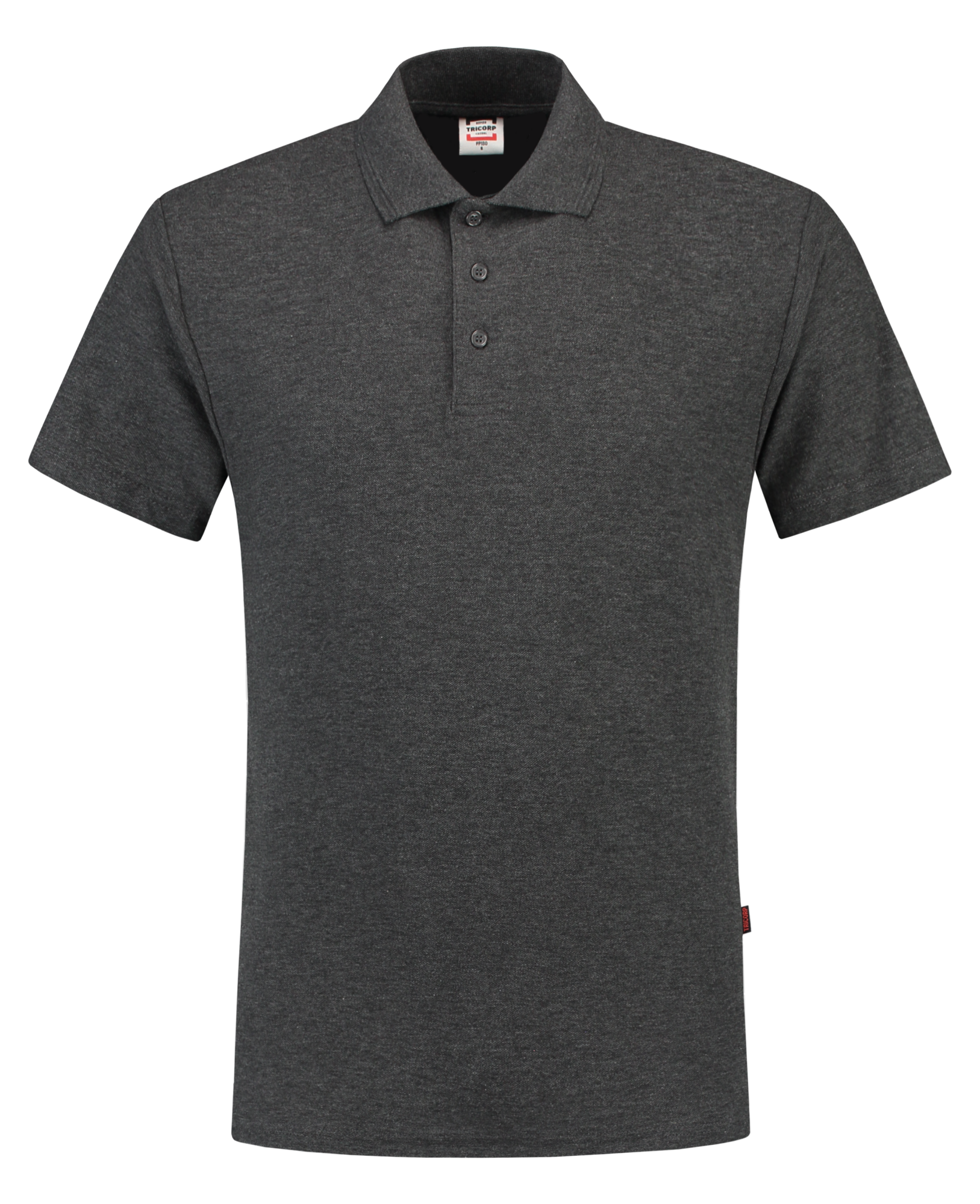 Tricorp Poloshirt 180 Gram 201003 Tricorp Poloshirt 180 Gram 201003