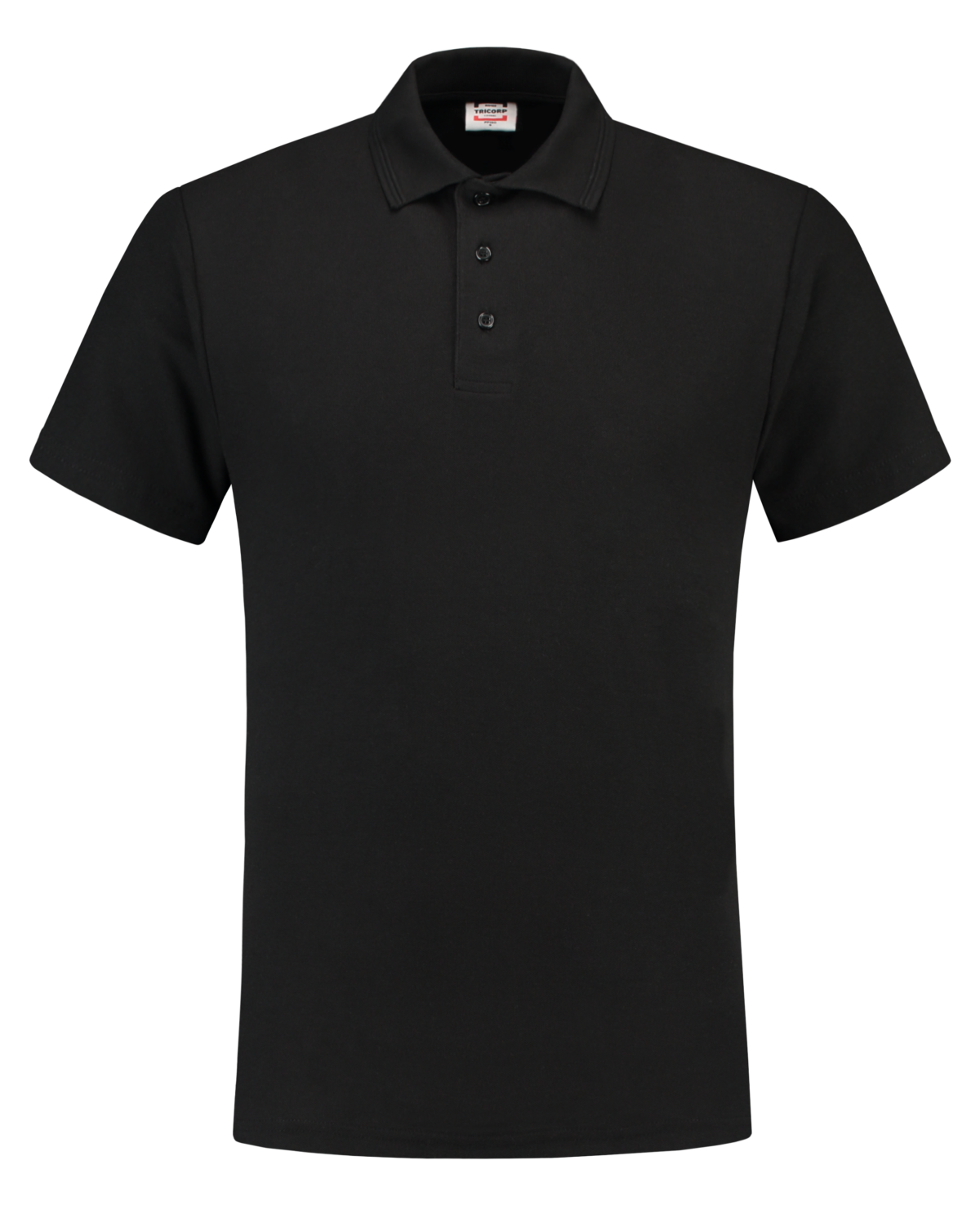 Tricorp Poloshirt 180 Gram 201003 Tricorp Poloshirt 180 Gram 201003