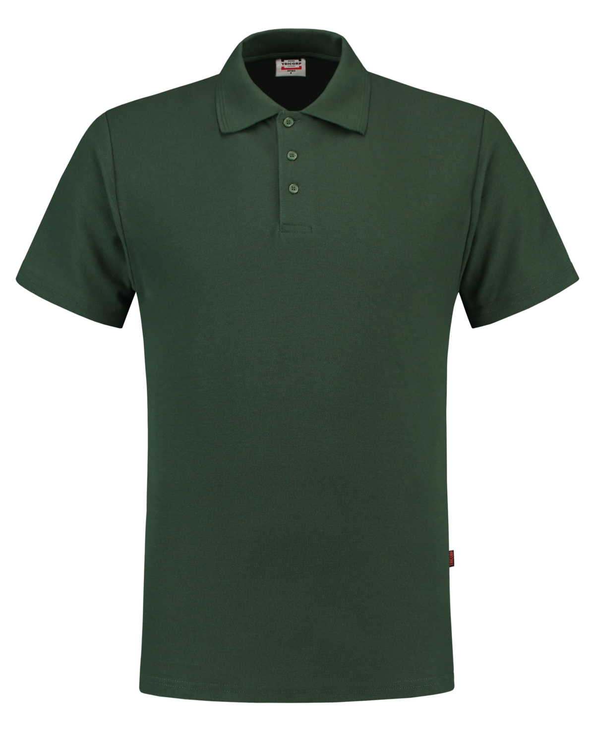 Tricorp Poloshirt 180 Gram 201003 Tricorp Poloshirt 180 Gram 201003