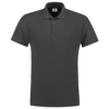 Tricorp Poloshirt 180 Gram 201003 Tricorp Poloshirt 180 Gram 201003
