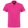 Tricorp Poloshirt 180 Gram 201003 Tricorp Poloshirt 180 Gram 201003