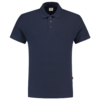 Tricorp Poloshirt 180 Gram 201003 Tricorp Poloshirt 180 Gram 201003