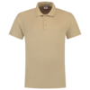 Tricorp Poloshirt 180 Gram 201003 Tricorp Poloshirt 180 Gram 201003