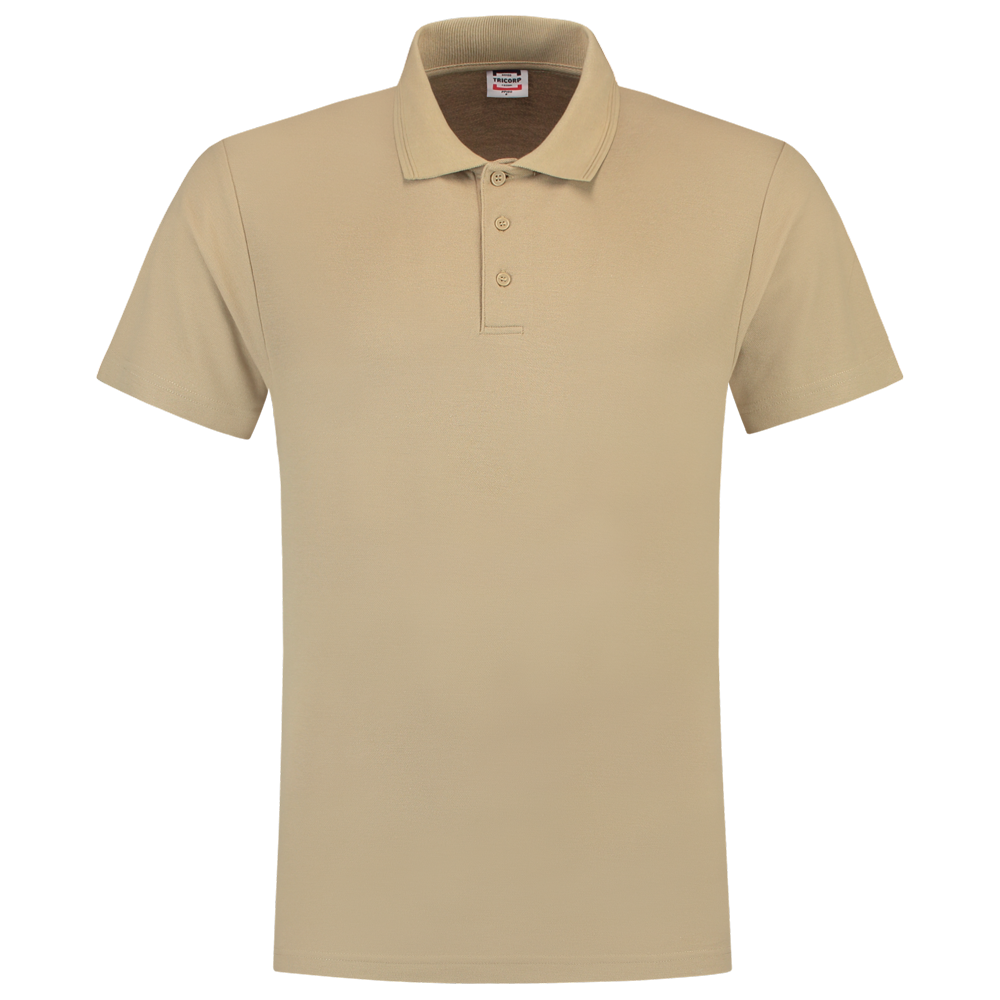 Tricorp Poloshirt 180 Gram 201003 Tricorp Poloshirt 180 Gram 201003