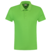 Tricorp Poloshirt 180 Gram 201003 Tricorp Poloshirt 180 Gram 201003