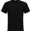 Tricorp Poloshirt 180 Gram 201003 Tricorp Poloshirt 180 Gram 201003