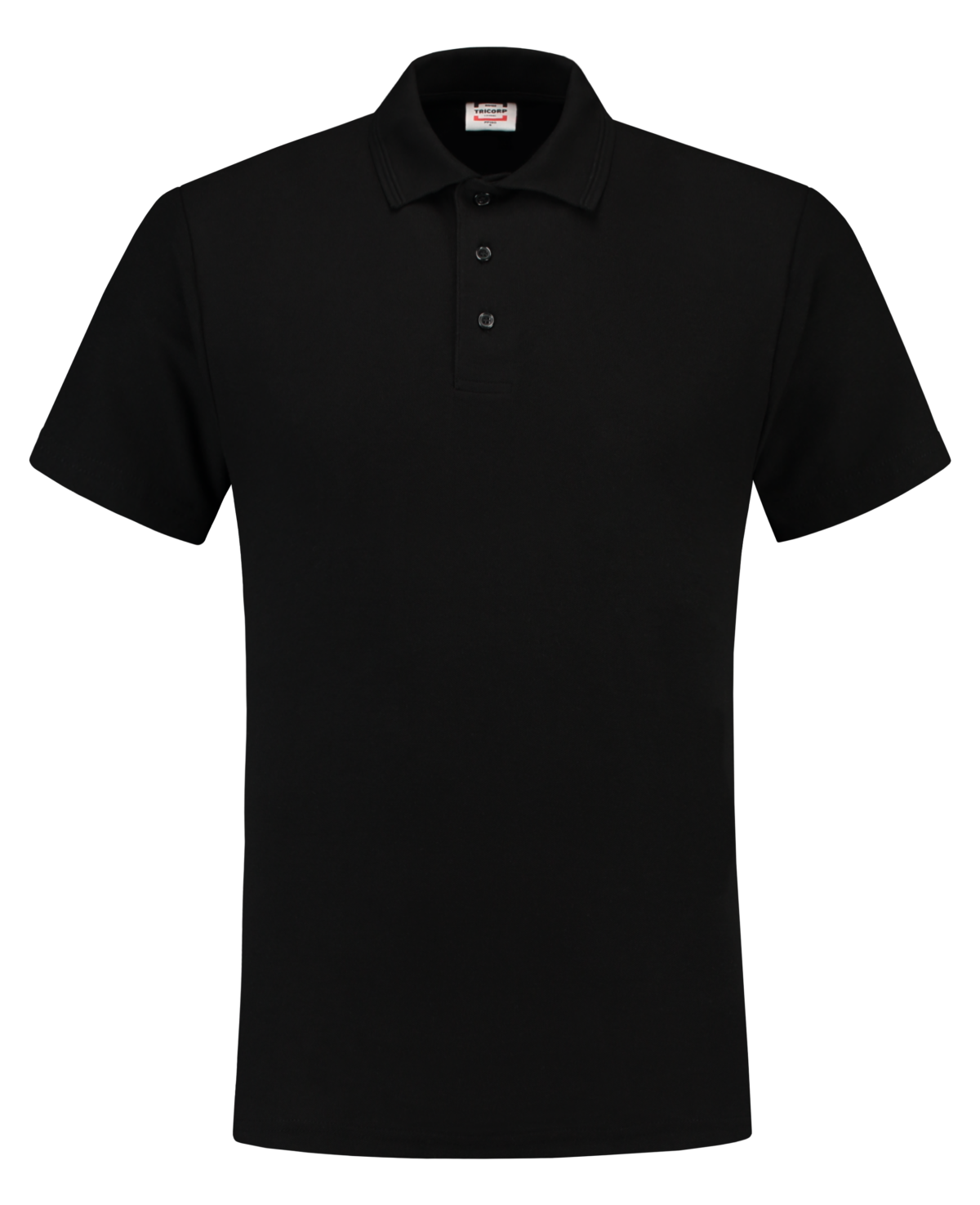 Tricorp Poloshirt 180 Gram 201003 Tricorp Poloshirt 180 Gram 201003