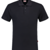Tricorp Poloshirt 180 Gram 201003 Tricorp Poloshirt 180 Gram 201003