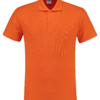 Tricorp Poloshirt 180 Gram 201003 Tricorp Poloshirt 180 Gram 201003