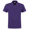 Tricorp Poloshirt 180 Gram 201003 Tricorp Poloshirt 180 Gram 201003