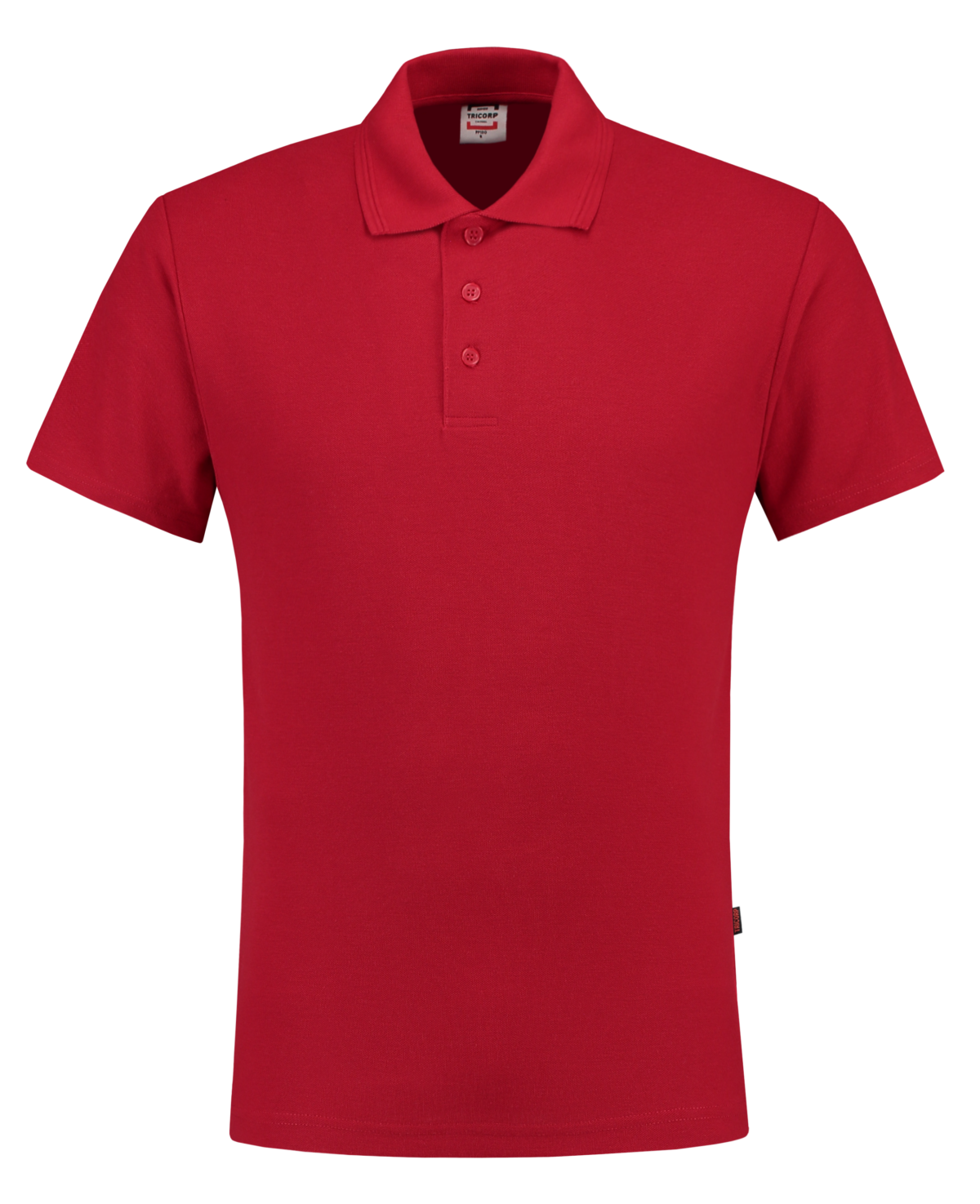 Tricorp Poloshirt 180 Gram 201003 Tricorp Poloshirt 180 Gram 201003
