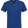 Tricorp Poloshirt 180 Gram 201003 Tricorp Poloshirt 180 Gram 201003