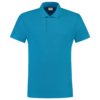 Tricorp Poloshirt 180 Gram 201003 Tricorp Poloshirt 180 Gram 201003
