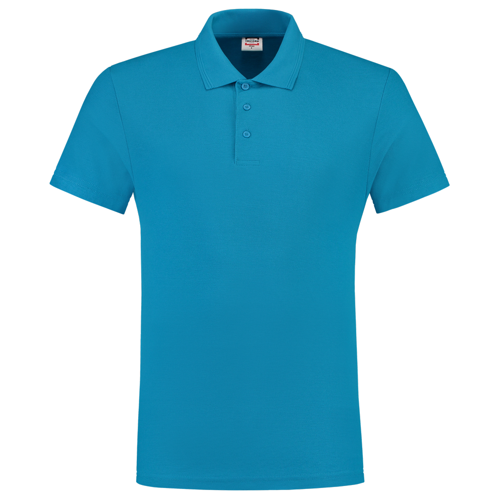 Tricorp Poloshirt 180 Gram 201003 Tricorp Poloshirt 180 Gram 201003