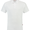 Tricorp Poloshirt 180 Gram 201003 Tricorp Poloshirt 180 Gram 201003
