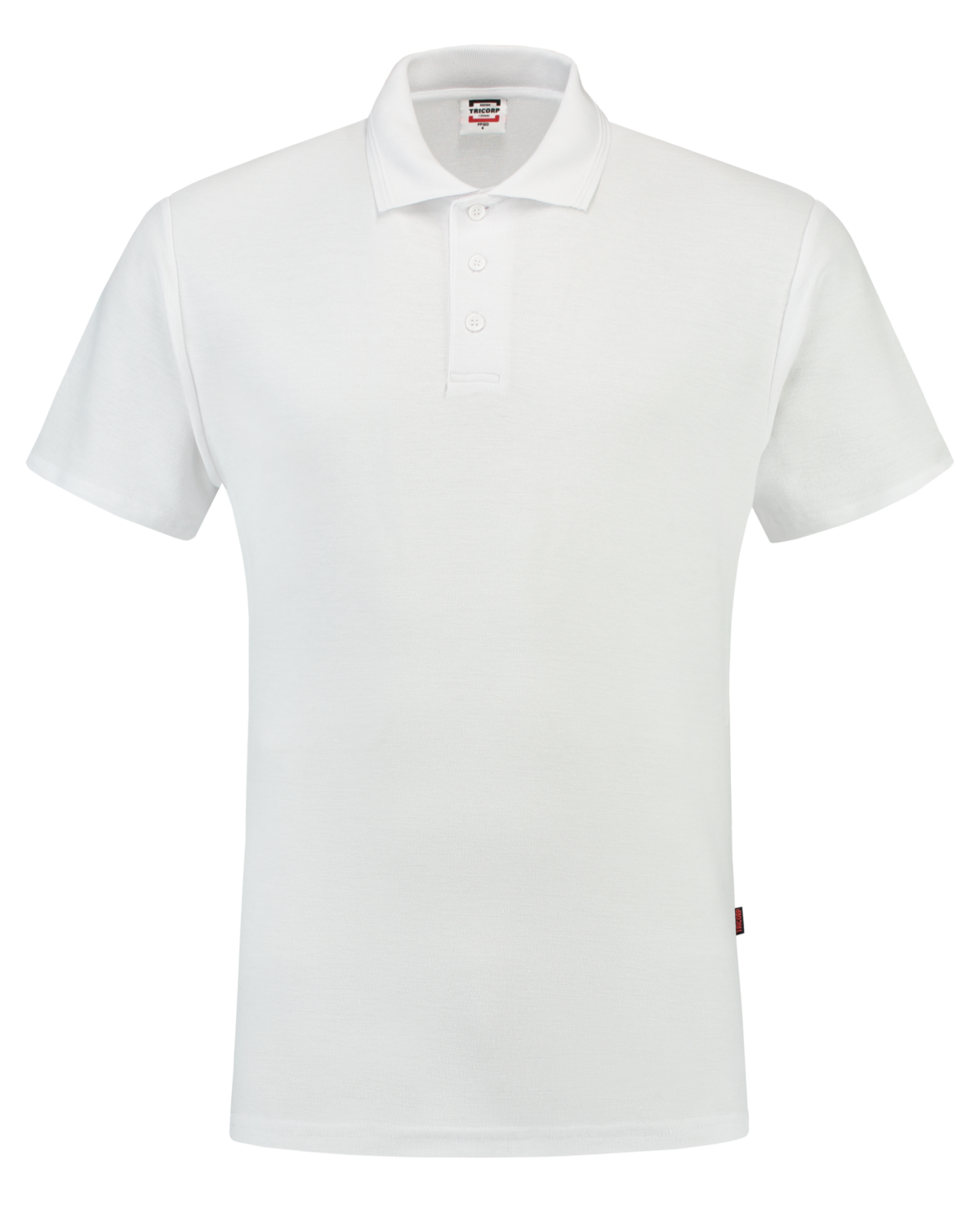 Tricorp Poloshirt 180 Gram 201003 Tricorp Poloshirt 180 Gram 201003