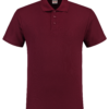 Tricorp Poloshirt 180 Gram 201003 Tricorp Poloshirt 180 Gram 201003