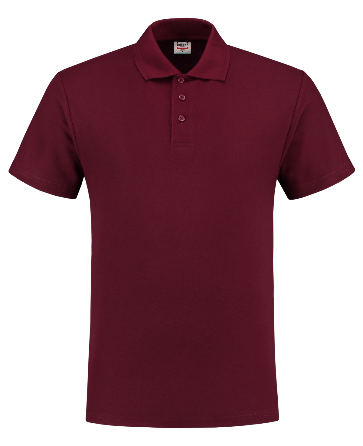 Tricorp Poloshirt 180 Gram 201003 Tricorp Poloshirt 180 Gram 201003