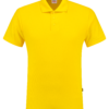 Tricorp Poloshirt 180 Gram 201003 Tricorp Poloshirt 180 Gram 201003