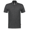 Tricorp Poloshirt Fitted 180 Gram 201005 Tricorp Poloshirt Fitted 180 Gram 201005