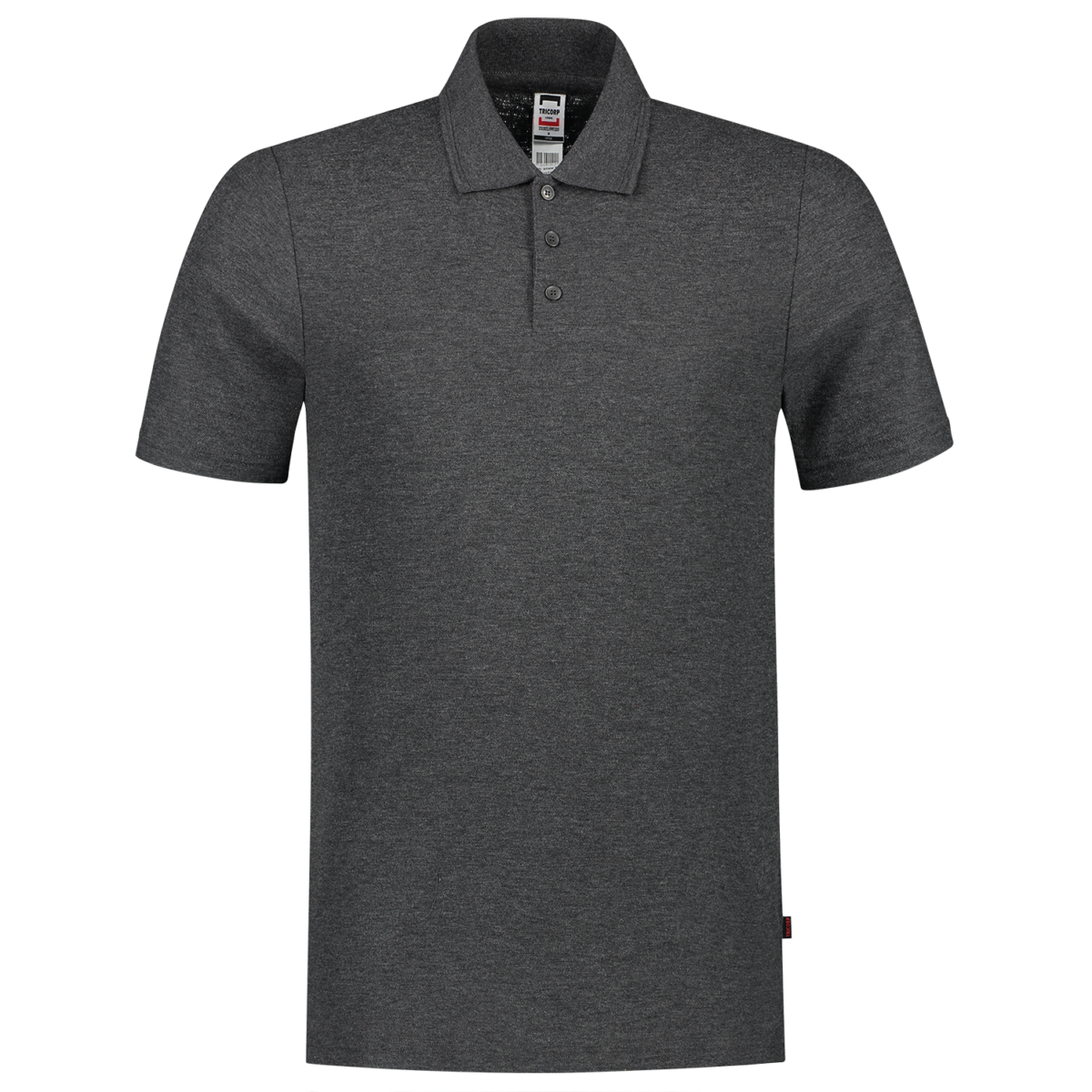 Tricorp Poloshirt Fitted 180 Gram 201005 Tricorp Poloshirt Fitted 180 Gram 201005