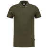Tricorp Poloshirt Fitted 180 Gram 201005 Tricorp Poloshirt Fitted 180 Gram 201005